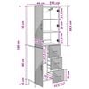 Miniatuurafbeelding van het product 9 van 9
