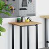 Miniatuurafbeelding van het product 9 van 9