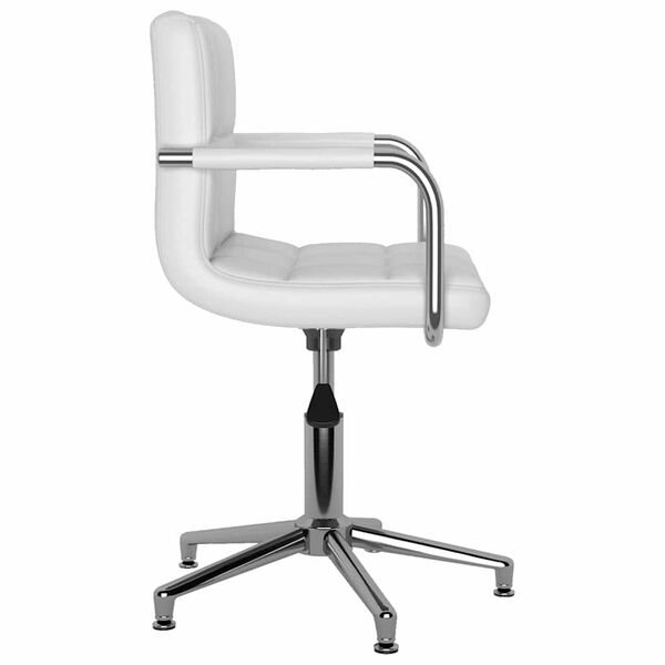 Productafbeelding 4 van 8