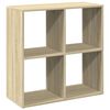 Miniatuurafbeelding van het product 7 van 12