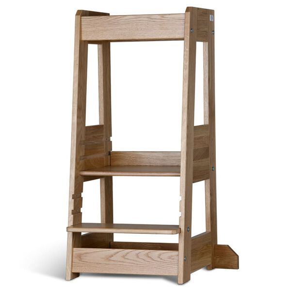 Productafbeelding 1 van 4