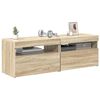 Miniatuurafbeelding van het product 13 van 16