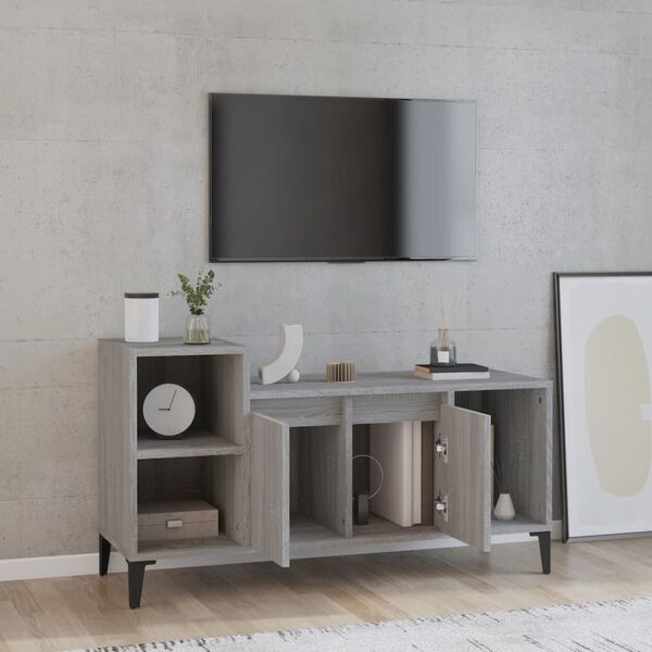 Productafbeelding 3 van 11