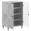 Miniatuurafbeelding van het product 2 van 8