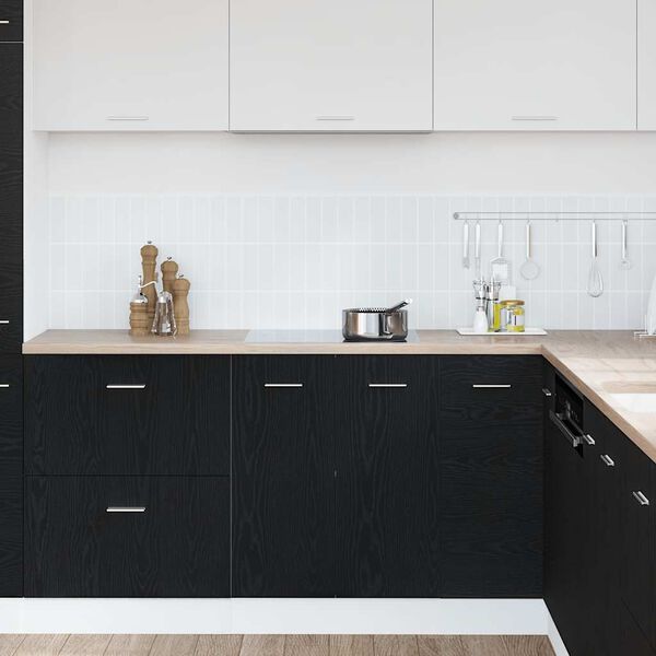 Productafbeelding 3 van 15
