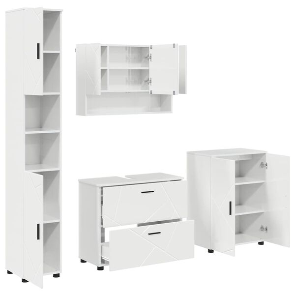 Productafbeelding 1 van 18