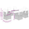 Miniatuurafbeelding van het product 9 van 10