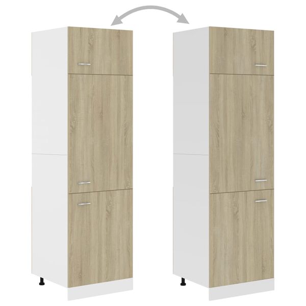Productafbeelding 4 van 10