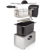 Tristar friteuse 3,5 L