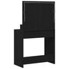 Miniatuurafbeelding van het product 7 van 13