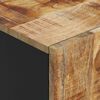 Miniatuurafbeelding van het product 6 van 10