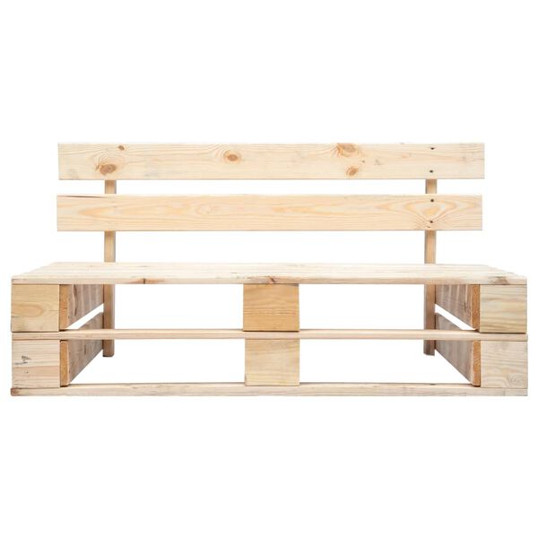 Productafbeelding 4 van 5