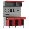 Miniatuurafbeelding van het product 5 van 14