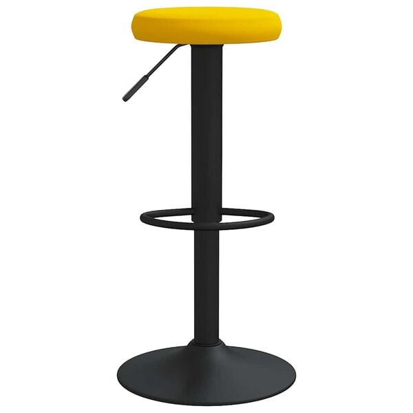 Productafbeelding 4 van 8