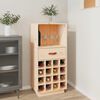 Miniatuurafbeelding van het product 2 van 10