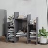 Miniatuurafbeelding van het product 3 van 8