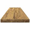Miniatuurafbeelding van het product 3 van 8