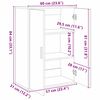 Miniatuurafbeelding van het product 12 van 12