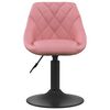 Miniatuurafbeelding van het product 3 van 8