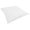 Miniatuurafbeelding van het product 5 van 9