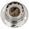 Miniatuurafbeelding van het product 5 van 7