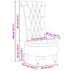 Miniatuurafbeelding van het product 11 van 11