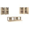 Miniatuurafbeelding van het product 4 van 12