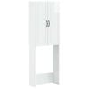 High_gloss_white