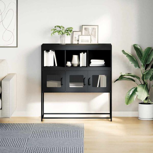 Productafbeelding 4 van 15