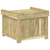 Miniatuurafbeelding van het product 5 van 8