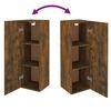 Miniatuurafbeelding van het product 8 van 9