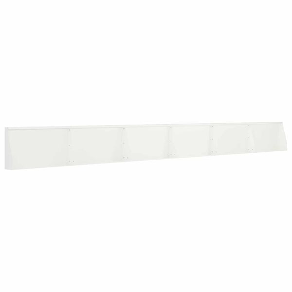 Productafbeelding 3 van 9