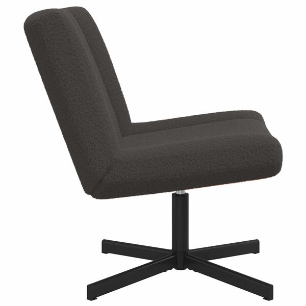 Productafbeelding 3 van 8