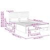 Miniatuurafbeelding van het product 15 van 15