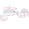 Miniatuurafbeelding van het product 8 van 8