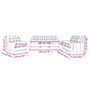 Miniatuurafbeelding van het product 8 van 8