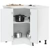 Miniatuurafbeelding van het product 10 van 16