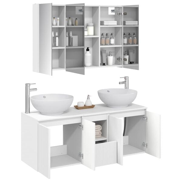 Productafbeelding 3 van 15