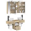 Miniatuurafbeelding van het product 3 van 15