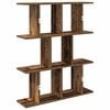 Miniatuurafbeelding van het product 5 van 7