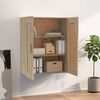 Miniatuurafbeelding van het product 3 van 11