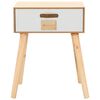 Miniatuurafbeelding van het product 2 van 7