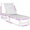 Miniatuurafbeelding van het product 8 van 8