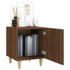 Miniatuurafbeelding van het product 7 van 9