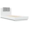 Miniatuurafbeelding van het product 3 van 9