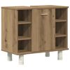 Miniatuurafbeelding van het product 7 van 12
