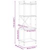 Miniatuurafbeelding van het product 10 van 11
