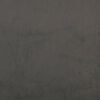Miniatuurafbeelding van het product 9 van 10