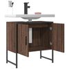 Miniatuurafbeelding van het product 9 van 12