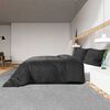 Miniatuurafbeelding van het product 4 van 9